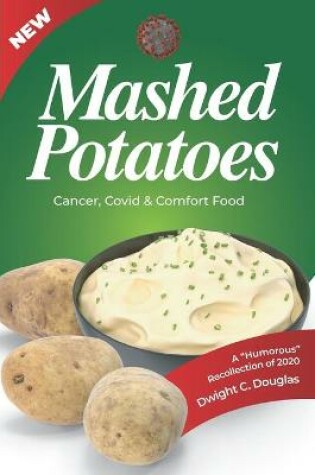 Cover of Mashed Potatoes