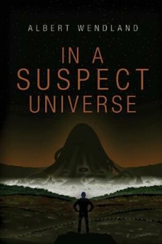 Cover of In a Suspect Universe