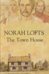 Book cover for The Town House