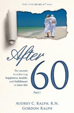 Cover of After 60