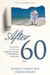 Book cover for After 60