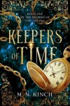 Keepers of Time