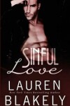 Book cover for Sinful Love