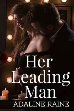 Cover of Her Leading Man