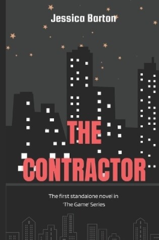 Cover of The Contractor