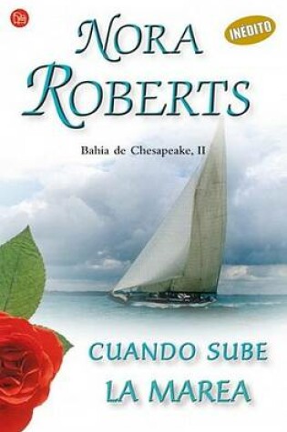 Cover of Cuando Sube La Marea (II)