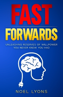 Cover of Fast Forwards