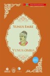 Book cover for Yunus MR