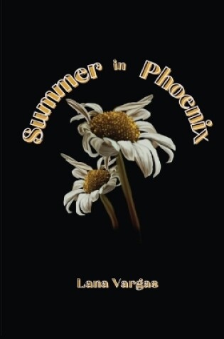 Cover of Summer in Phoenix