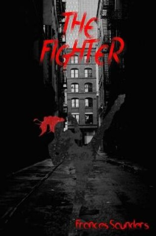 Cover of The Fighter