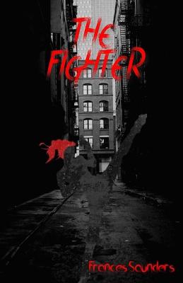 Book cover for The Fighter