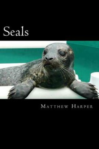 Cover of Seals