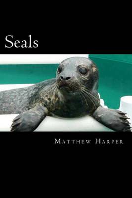 Cover of Seals