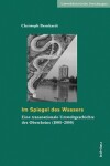 Book cover for Im Spiegel Des Wassers