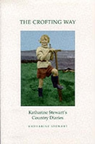 Cover of The Crofting Way