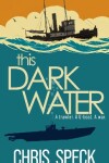 Book cover for This Dark Water