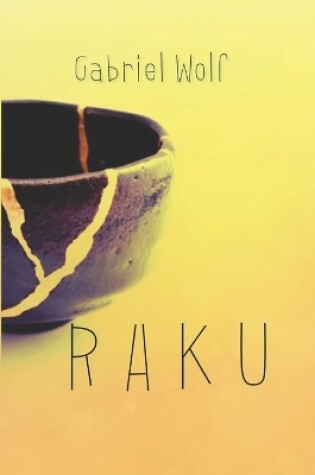 Cover of R A K U