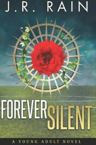 Cover of Forever Silent