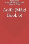 Book cover for Aoife