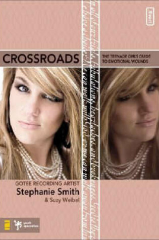 Cover of Crossroads