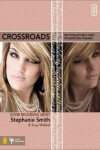 Book cover for Crossroads