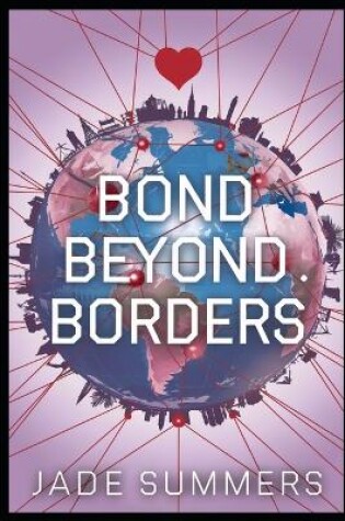 Cover of Bond Beyond Borders