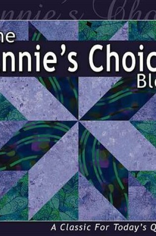 Cover of The Annie's Choice Block