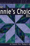 Book cover for The Annie's Choice Block