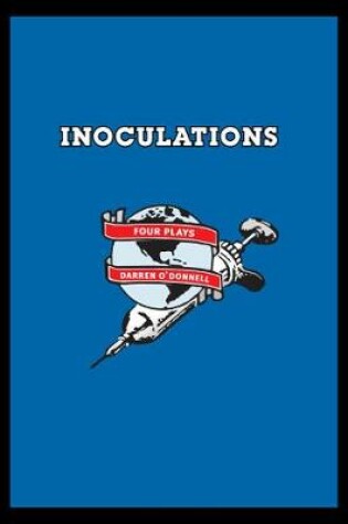 Cover of Inoculations