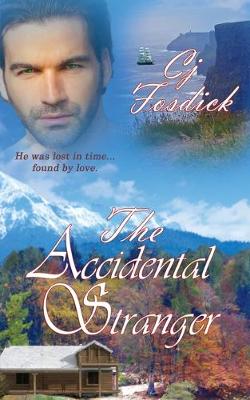 Cover of The Accidental Stranger