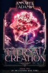 Book cover for Eternal Creation