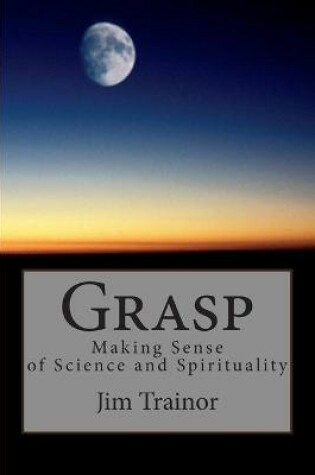 Cover of Grasp