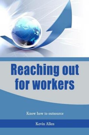 Cover of Reaching Out for Workers