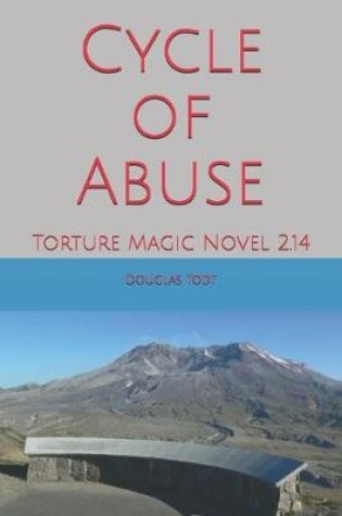 Cover of Cycle of Abuse