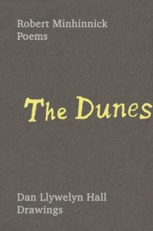 Cover of THE DUNES