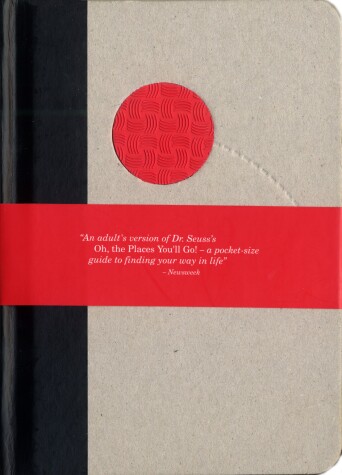 Book cover for Rules of the Red Rubber Ball