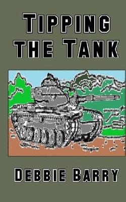 Book cover for Tipping the Tank