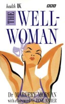 Book cover for The Well-Woman