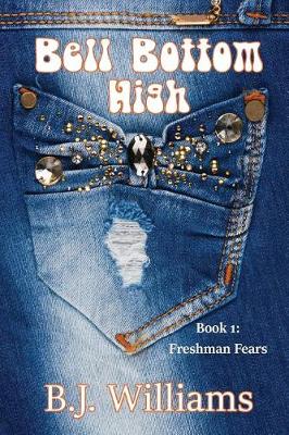 Cover of Bell Bottom High