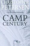 Book cover for Camp Century