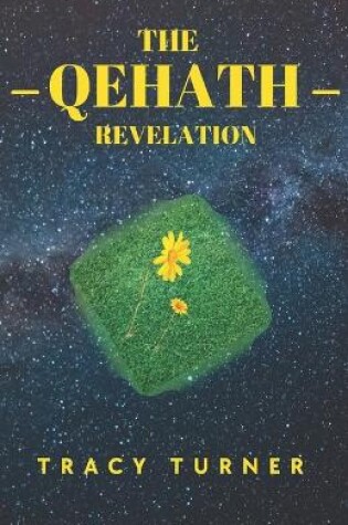 Cover of The Qehath Revelation