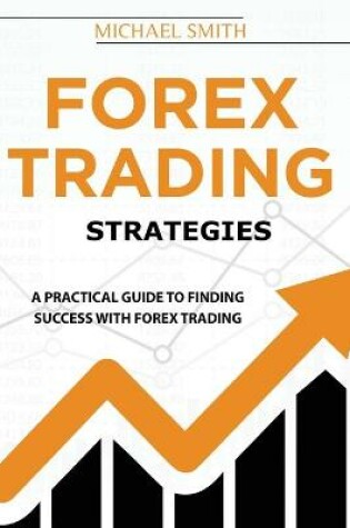 Cover of Forex Trading Strategies