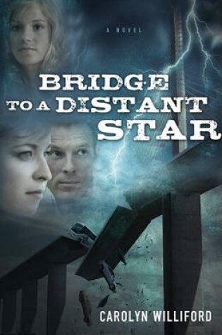 Cover of Bridge to a Distant Star