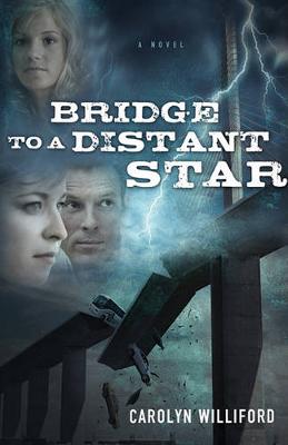 Book cover for Bridge to a Distant Star