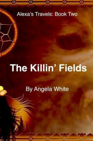 Cover of The Killin' Fields