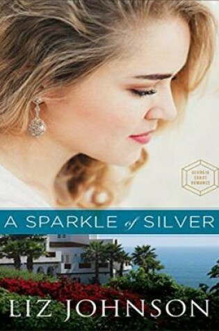 Cover of A Sparkle of Silver