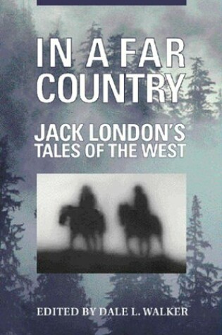 Cover of In a Far Country