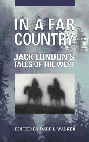 Book cover for In a Far Country