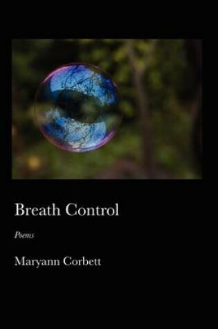 Cover of Breath Control