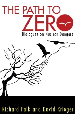 Cover of Path to Zero